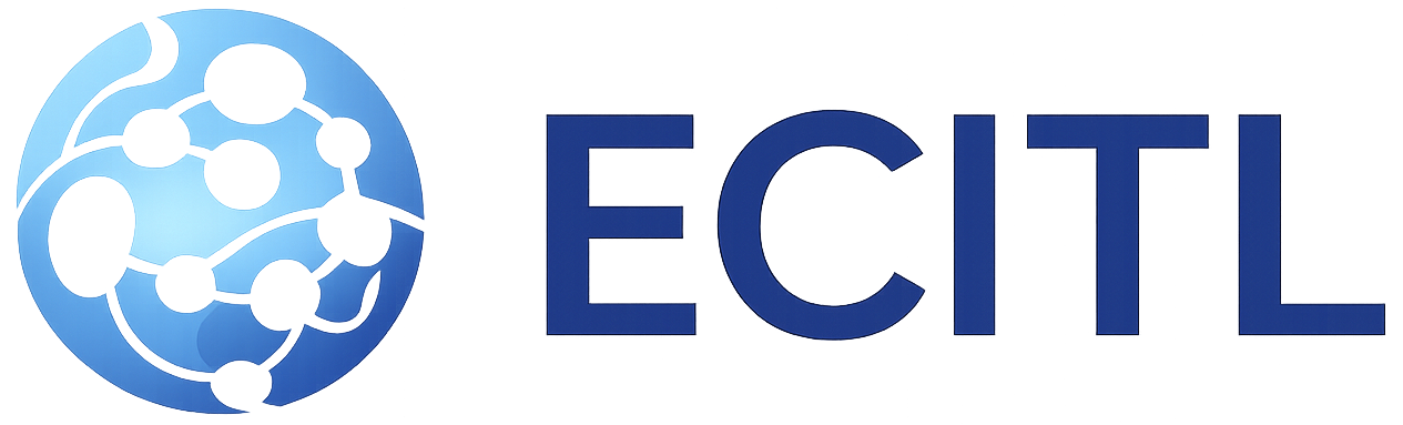 ECITL